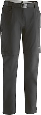 Gonso Women's Ruth