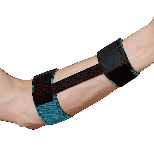 Tennis and Golfers Elbow Splint Brace