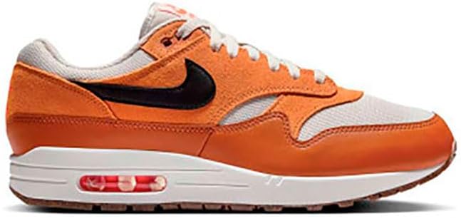 Nike Men's Air Max DN Trainers