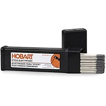 Hobart 770472 6013 Stick Electrodes 5/32-5lbs