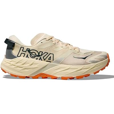 HOKA Mens Speedgoat 7