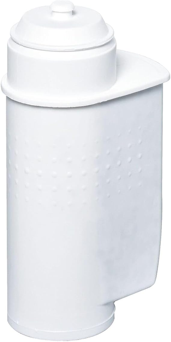 Bosch Brita Intenza TCZ7003 Walter Filter for Fully Automated Coffee Machine Series TCA 7 / TCC 7 / TES 70