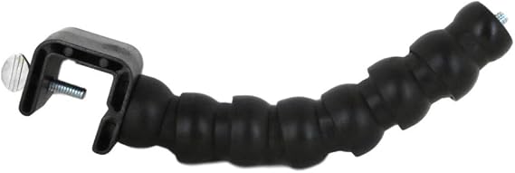 Aqua-Vu Pro-Snake Micro Camera Portable C-Mount Bracket