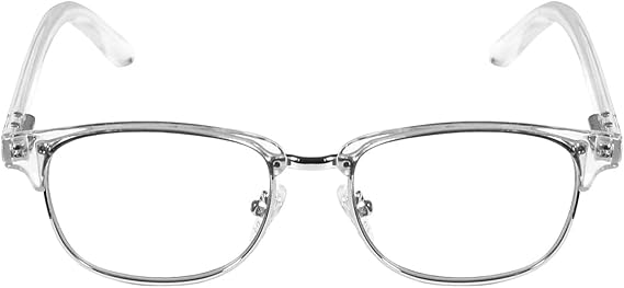 Select-A-Vision VK Couture Fashion Blue Light Eyewear
