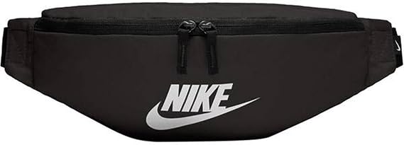 NIKE Tech Hip Pack