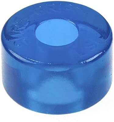 Sure-Grip Super Cushions