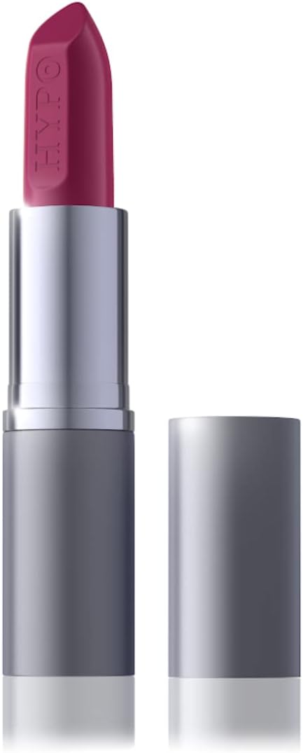 Bell HYPOAllergenic Rich Mat Lipstick 02 Famous Star 4.5 g