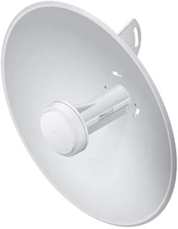 Ubiquiti PowerBeam M2 Wireless Bridge (PBE-M2-400)
