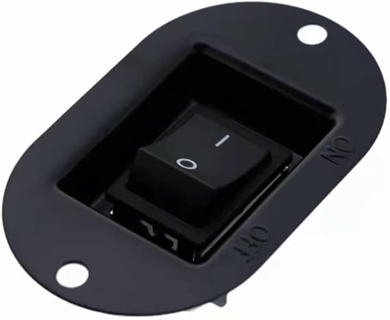 5140051-20 Bench Grinder Switch for DeWalt Bench Grinder 1766 1788 DW756 DW758