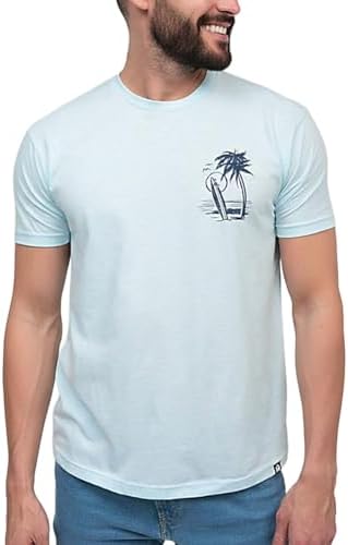 INTO THE AM Cool Graphic T-Shirts for Men S - 4XL Premium Quality Unique Graphic Art Tees