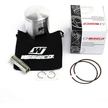 Wiseco 380M07100 Pro-Lite Piston Kit