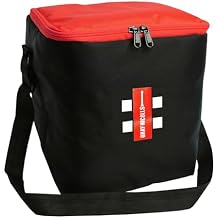 Gray Nicolls Cricket Ball Bag