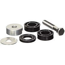 Dometic SeaStar Spacer Kit, HO5090