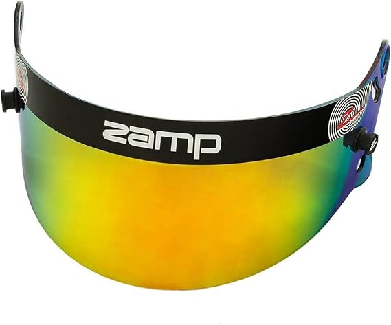 Zamp