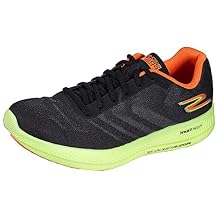 Skechers Go Run Razor +, Women's Sneaker