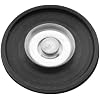 Biker's Choice DIAPHRAGM KEIHIN 10/PK