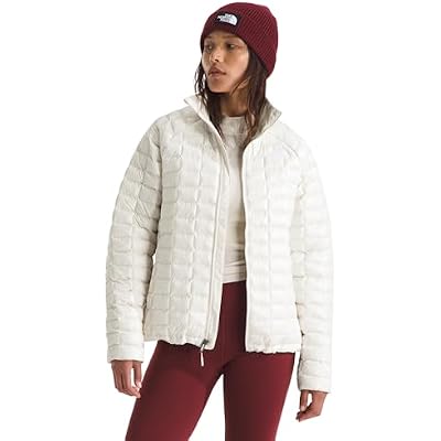 The North Face THERMOBALLa Jacket