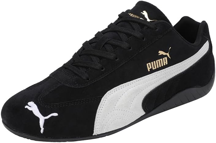 Puma Men's Speedcat Shoes Sneaker