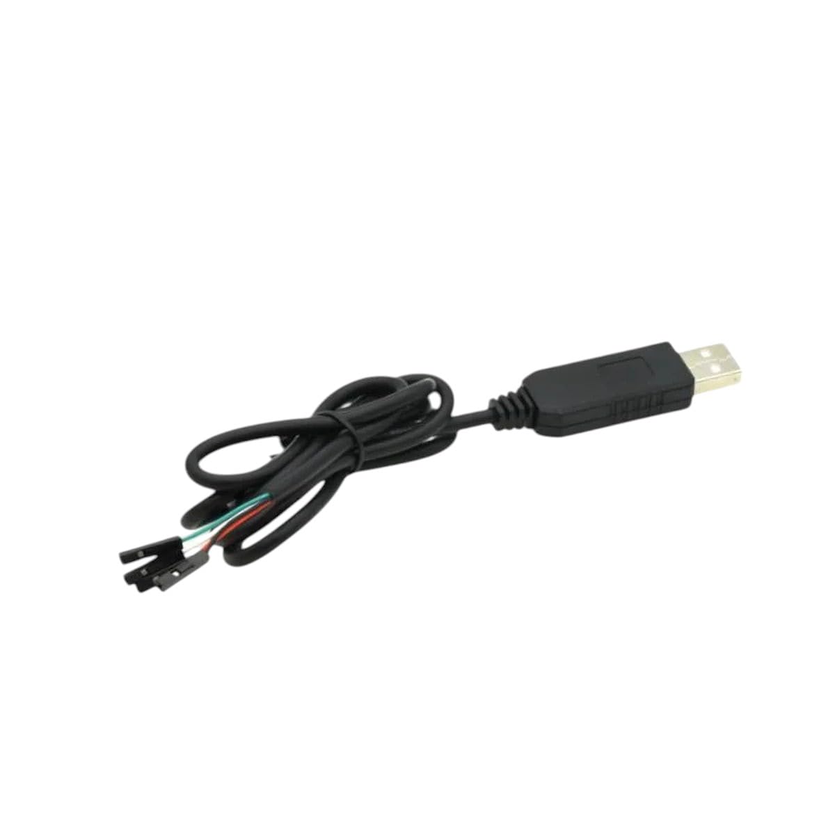 Ch340G Ch340 USaB to Serial DovvnIoad Cable Convert Wire Adaptier Compatible VVin 7810 for New 2026 High for Electronic Component, Precision, Stable PeRiFormance