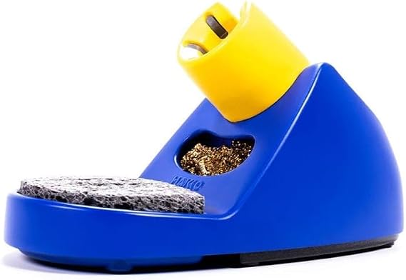 Hakko FH800-03BY Iron Holder