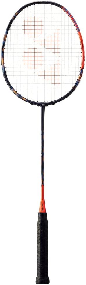Yonex AX77-P Badminton Racket Astrox 77 Pro (Frame Only) High Orange (752)