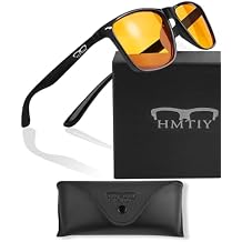 Blue Light Blocking Glasses Gaming- Filtering Computer Gaming Screen/TV/Phone UV Blue Ray