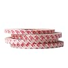 3M 9088 Double Sided Polyester Tape (5mm x 50 meters)