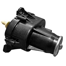 Engine Intake Manifold Flap Actuator 11618570791 8506410 Compatible with F10 F20 F21 F30 F31 F32 N47N OEM 10213510 0280751013 0280751014