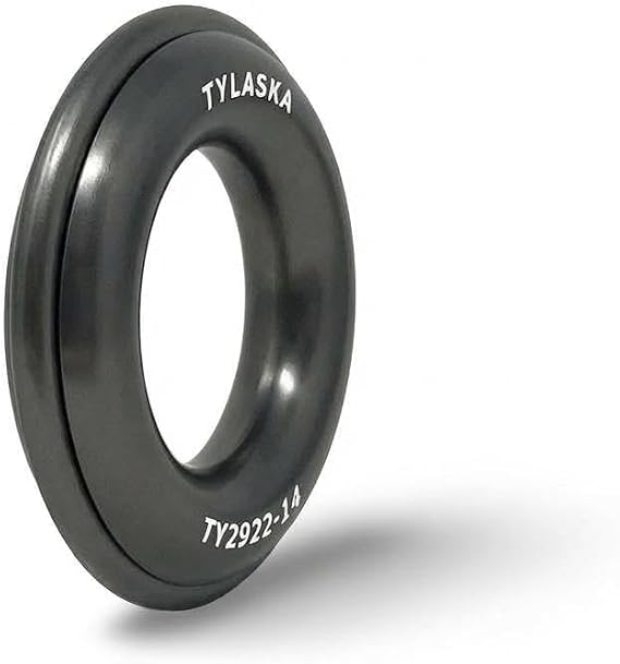 Solid Ring Inhauler