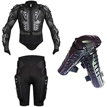 Back Support Sports Safety Protective Gears Motorcycle Protective Gear Armor Equipment Skiing Gear Drop Resistance