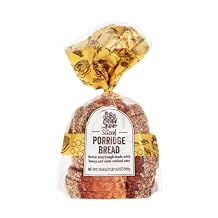 Sliced Porridge Bread 17.6oz (Porridge)