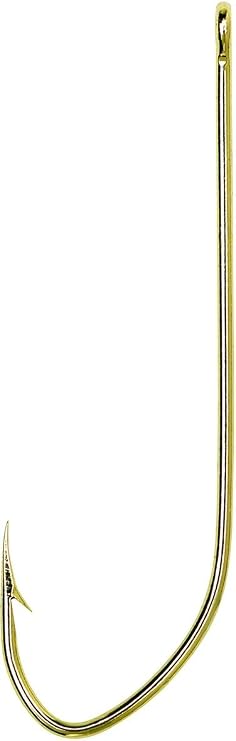 Pro-v Aberdeen Gold