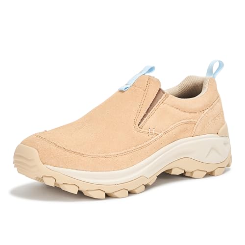 Merrell Womens Nessa Moc