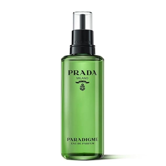 Prada Paradigme Eau de parfum Refill 5 fl. oz