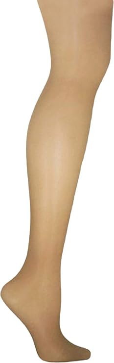 L'eggs womens Sheer