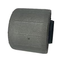 Parts Number 90903-89012 9090389012 Front Buffer Rubber Particles (Below) Pack of 1 Piece