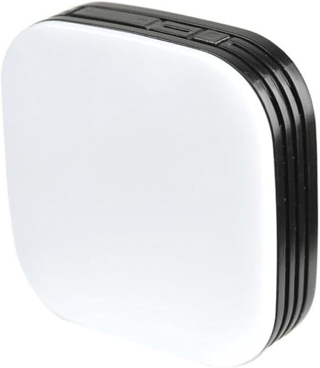 Godox Led M32 Mobil Video Işığı