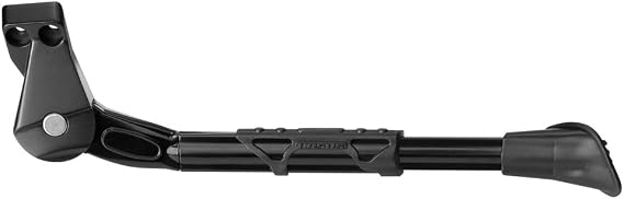 Ursus Stand R King 78, Internal Transformer