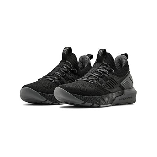 Under Armour Womens Project Rock 3 Training Shoes us_Footwear_Size_System, Adult, Women, Numeric, Medium, Numeric_6