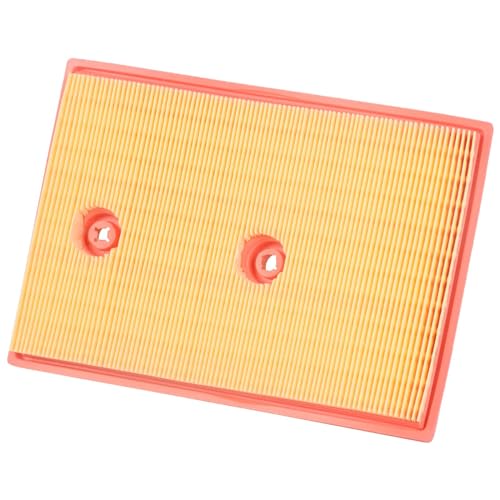 Engine Air Filter 04E129620, 04E 129 620, WA10072, C27009