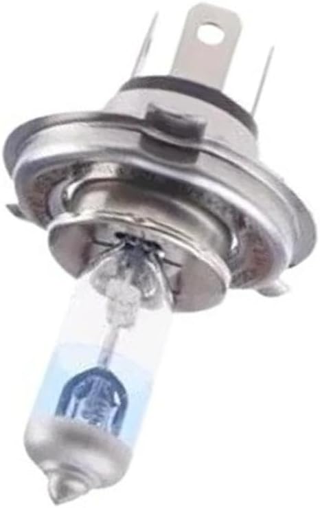 1987301425 Vehicle Lighting Fixtures, suitable for passenger/commercial Vehicle Headlight Assemblies
