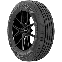 Prinx HiCITY HH2 All Season 175/65R15 84H Passenger Tire