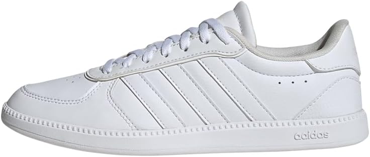 adidas Breaknet Sleek, Women's Shoes