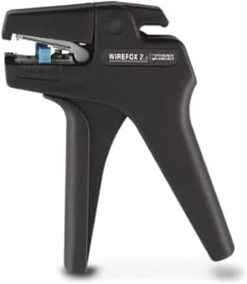 Phoenix Contact wire stripper Wire Fox 2.5, 1212368