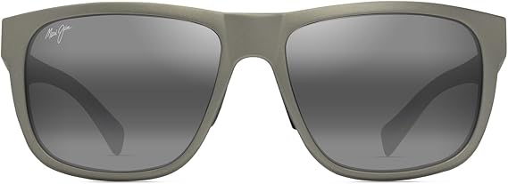 Maui Jim Puakea