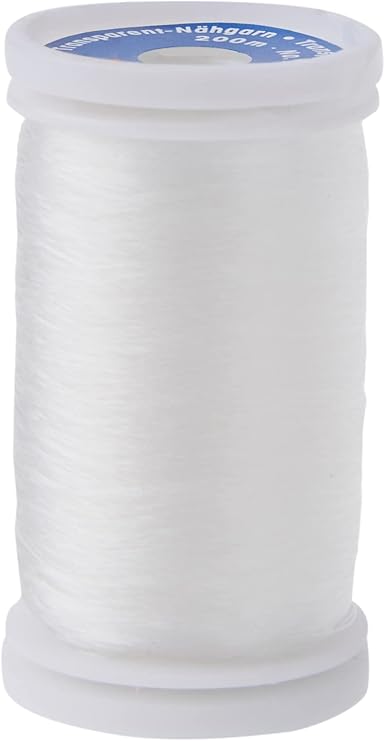 Prym Threads, Synthetic, One, PRYM_977620-1