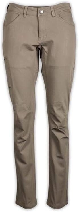 Arborwear Women's 152330 Willow Flex Pant