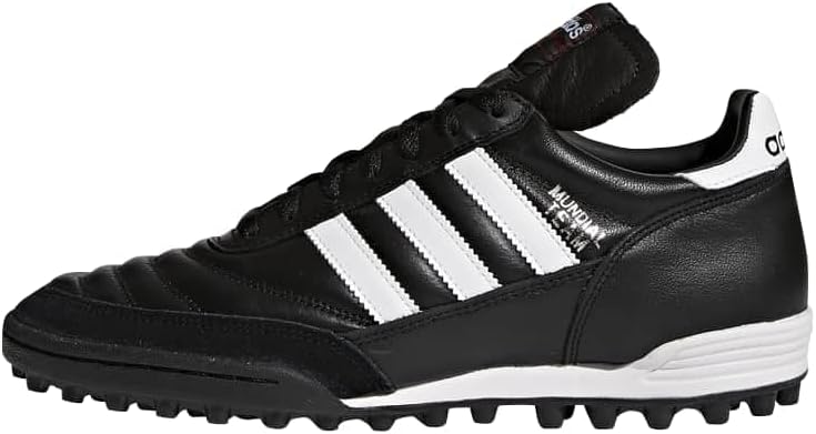 adidas Men's Mundial Team Football Boots