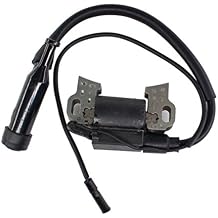 USPEEDA Ignition Coil for Harbor Freight Predator 173cc 212cc 301cc 346cc Gas Engine