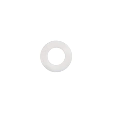 Zest Locator and Locator R-Tx Block Out Spacer (20 Pack)